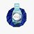 Bolsa para Gelo SKY - LISMED - Imagem 1