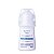 Desodorante Antitranspirante Roll-On Hipoalergênico Uso Diário 50ml - Alergoshop - Imagem 1