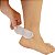 Protetor para Tendão de Aquiles Skingel - Ortho Pauher - Imagem 2