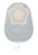 Bolsa Urostomia Sensura MIO Concave Rec 10-40mm Transparente Maxi - Coloplast 18405 - Imagem 1
