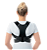 Educador Postural em Elástico Respirável Evolution - Chantal - Imagem 1