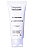 Gel pós Barba Hipoalergênico Noir 70g - Alergoshop - Imagem 1