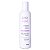 Shampoo Hipoalergênico Total Care 250ml - Alergoshop - Imagem 1
