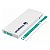 Cateter Uretral Lubrificado SpeediCath Masculino - Coloplast 28410 Caixa 30 un - Imagem 1