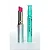 Cateter Uretral Lubrificado SpeediCath Compact Feminino - Coloplast 28580 Caixa 30 un - Imagem 2