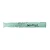 Cateter Uretral Lubrificado SpeediCath Compact Feminino - Coloplast 28582 Caixa 30 un - Imagem 4