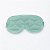 Compressa Térmica Fria 15°C para Olhos - Verde - Eye Mask - OPAL COOL - Imagem 1