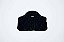Suporte Térmico Frio 15ºC Preto Ajustável Quadril Lombar - ONYX COOL - Imagem 1