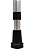 Andador Fixo 2 Barras - Prata - Sequencial - Imagem 3