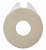 Anel Moldável 4,2mm Brava - Proteção e Selamento Estoma e Placa Base Adesiva - Coloplast 12042 - Imagem 1