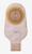 Bolsa Colostomia/Ileostomia Convexa Drenável Opaca 15-43mm - Peça Única Alterna - Coloplast 17470 - Imagem 1