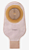 Bolsa Colostomia/Ileostomia Drenável Transparente 10-70mm - Peça Única Alterna - Coloplast 17455 - Imagem 1