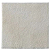 Curativo Alginato de Cálcio 10x10cm - Biatain - Coloplast 3710 - Imagem 1