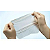 Curativo Hidrocolóide Transparente 10x10cm - Comfeel Plus - Coloplast 3533 - Imagem 3