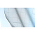 Curativo Hidrocolóide Transparente 5x25cm - Comfeel Plus - Coloplast 3548 - Imagem 4