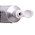 Curativo Saf Gel Hidrogel com Alginato tubo 85gr - Un - ConvaTec 145730 - Imagem 3