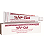 Curativo Saf Gel Hidrogel com Alginato tubo 85gr - Un - ConvaTec 145730 - Imagem 1