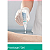 Prontosan Gel PHMB 30ml - B Braun - Venc. 2025/06 - Imagem 2