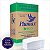 Toalhas de Papel Interfolhas Plumax Eco - 1000 folhas - Imagem 1