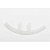 Cateter Nasal Tipo Óculos com Pronga Nasal em Silicone - Extensão 7,50m - GMI - Imagem 1