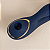 Vibrador e Sugador Recarregável Sensevibe Mega Rabbit - Imagem 5