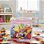 Organizador de brinquedos M - Imagem 19