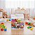 Organizador de brinquedos M - Imagem 20