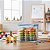 Organizador de Brinquedos P - Imagem 16