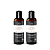 KIT SHAMPOO + CONDICIONADOR ROBUSTO 300 ML - Imagem 1