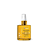 SPLENDID OIL REPAIR 30 ML - Imagem 1