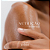 HIDRATANTE CORPORAL BODY SECRETS 200 ML - Imagem 4