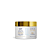 MÁSCARA PURIFY OZONE THERAPY 300G - Imagem 1