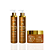 LINHA BRAZILIAN CACAU ESSENCE - Imagem 1