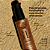 Iluminador Corporal Brendy Color Of Summer 120 ml - Imagem 2