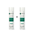 02 SHAMPOOS BOOST CONTROL 300 ML - Imagem 1