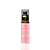 SÉRUM HYDRATION 30 ML - Imagem 1