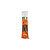 ÓLEO DE OJON 120 ML - Imagem 1