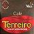 Café Terreiro Tradicional - 500g - Imagem 2