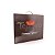 Café Terreiro Kit Especial - Imagem 2