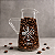 Jarra Becker 500 ml — Lab Time - Imagem 1