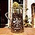 Jarra Schott 500ml - Lab Time - Imagem 1