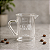 Caneca Becker 50 ml — Yes, Science! - Imagem 1