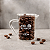Caneca Becker 50 ml — Yes, Science! - Imagem 3