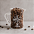 Caneca Becker 150 ml — Lab Time - Imagem 3