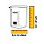 Caneca Becker de Vidro 150ml Linha Science – Lab Time - Imagem 5