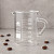 Caneca Becker 150 ml — Lab Time - Imagem 2