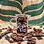 Caneca Becker de Vidro 50ml Linha Coffee – Coffee Time - Imagem 1