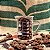 Caneca Becker de Vidro 50ml Linha Coffee – Coffee Time - Imagem 2