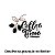 Caneca Becker de Vidro 50ml Linha Coffee – Coffee Time - Imagem 4