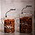 Caneca Becker de Vidro 150ml Linha Coffee – Coffee Ways - Imagem 6